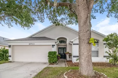 10733 Brown Trout Cir, Alafaya, FL 32825