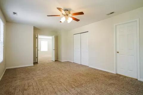 813 Stackhurst Way, Wake Forest, NC 27587 photo 13