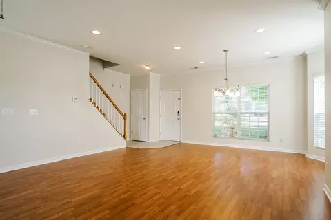813 Stackhurst Way, Wake Forest, NC 27587 photo 4