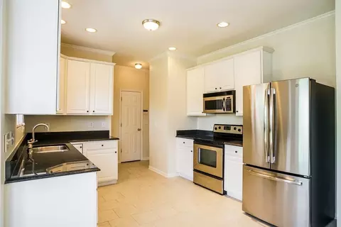 813 Stackhurst Way, Wake Forest, NC 27587 photo 9