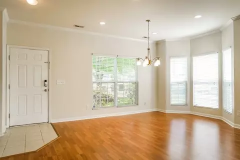 813 Stackhurst Way, Wake Forest, NC 27587 photo 6