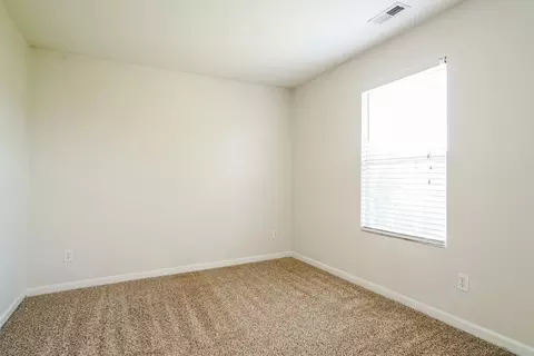 813 Stackhurst Way, Wake Forest, NC 27587 photo 15