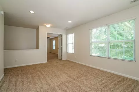 813 Stackhurst Way, Wake Forest, NC 27587 photo 11