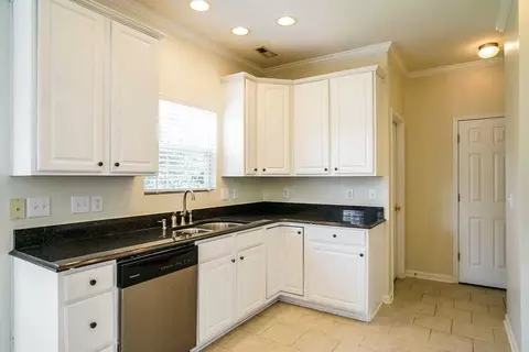 813 Stackhurst Way, Wake Forest, NC 27587 photo 8