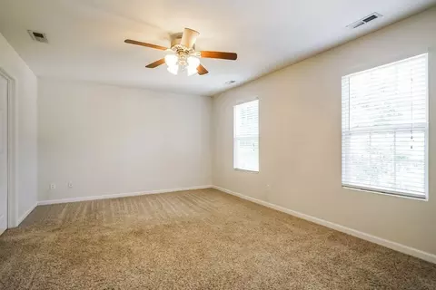 813 Stackhurst Way, Wake Forest, NC 27587 photo 12
