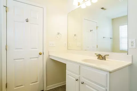 813 Stackhurst Way, Wake Forest, NC 27587 photo 14