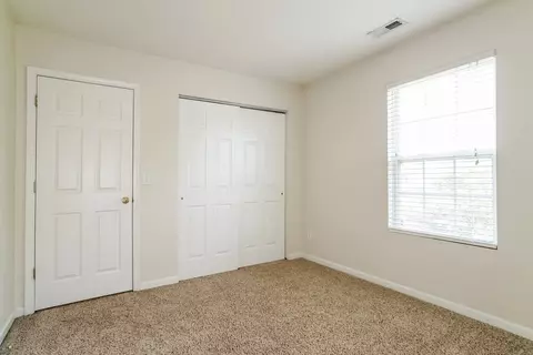 813 Stackhurst Way, Wake Forest, NC 27587 photo 16