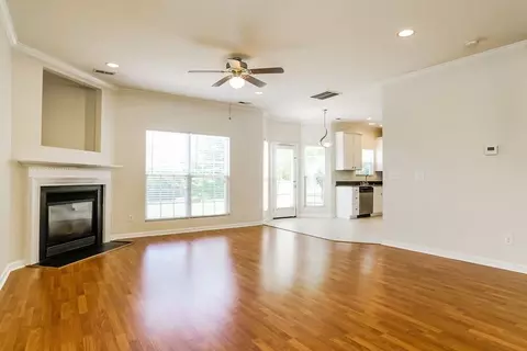 813 Stackhurst Way, Wake Forest, NC 27587 photo 5