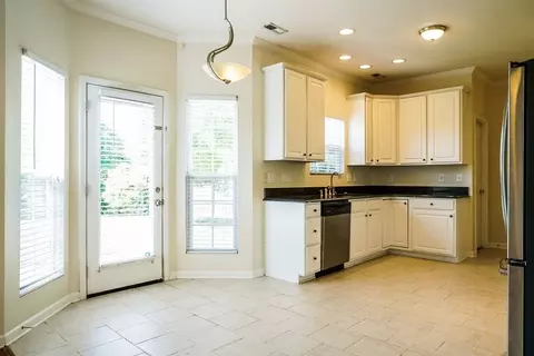 813 Stackhurst Way, Wake Forest, NC 27587 photo 7