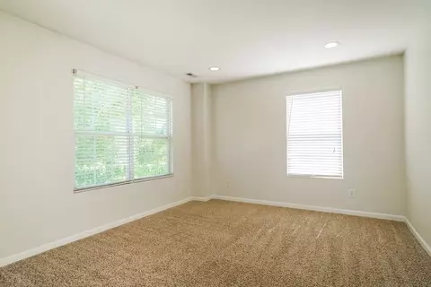 813 Stackhurst Way, Wake Forest, NC 27587 photo 10