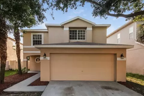 13028 Lily Pond Ct, Orlando, FL 32824