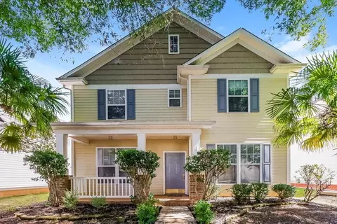 12635 Windyedge Rd, Huntersville, NC 28078