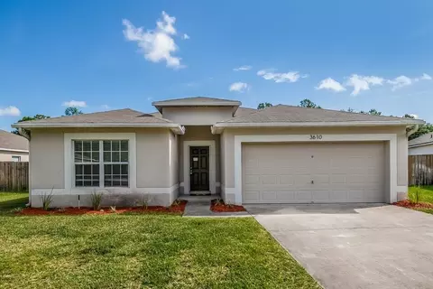 3610 Braeden Ct, Middleburg, FL 32068