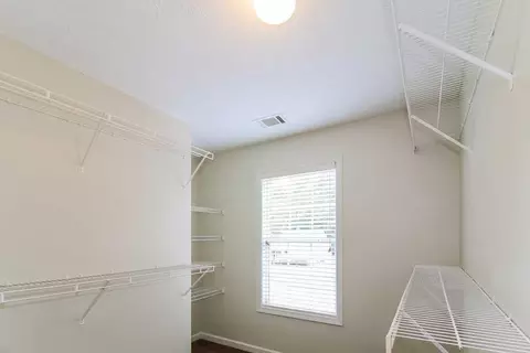 22 Windcrest Ter, Covington, GA 30016 photo 10