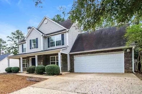 22 Windcrest Ter, Covington, GA 30016 photo 4