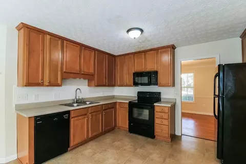 22 Windcrest Ter, Covington, GA 30016 photo 9