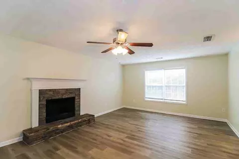 22 Windcrest Ter, Covington, GA 30016 photo 5