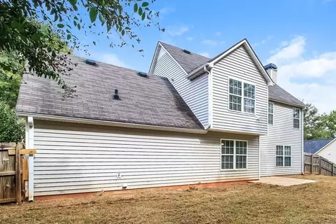 22 Windcrest Ter, Covington, GA 30016 photo 17