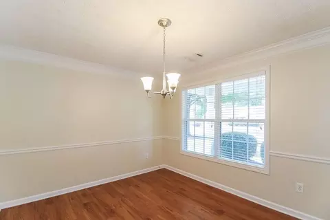 22 Windcrest Ter, Covington, GA 30016 photo 7
