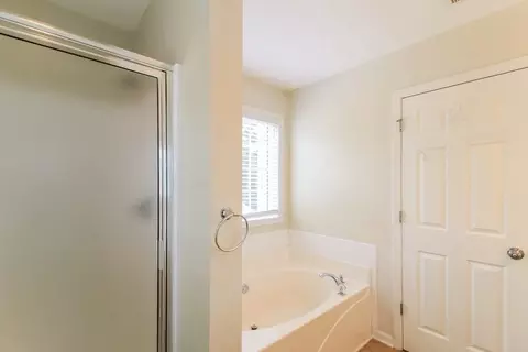 22 Windcrest Ter, Covington, GA 30016 photo 15