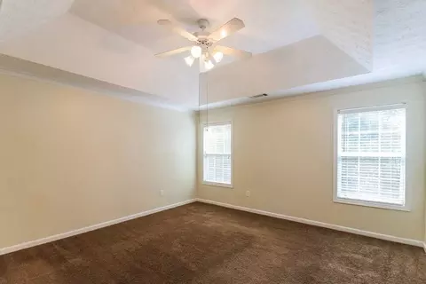 22 Windcrest Ter, Covington, GA 30016 photo 11