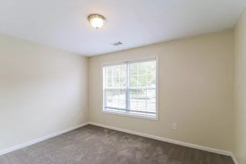22 Windcrest Ter, Covington, GA 30016 photo 14