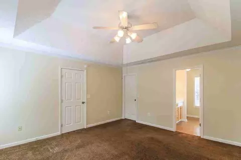 22 Windcrest Ter, Covington, GA 30016 photo 12