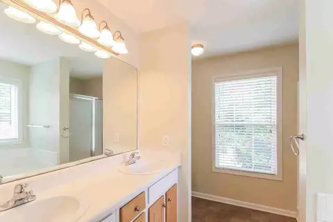 22 Windcrest Ter, Covington, GA 30016 photo 13