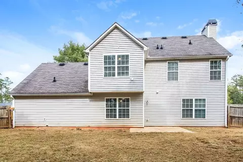 22 Windcrest Ter, Covington, GA 30016 photo 16