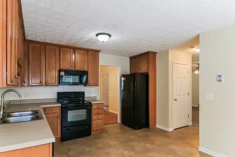 22 Windcrest Ter, Covington, GA 30016 photo 8