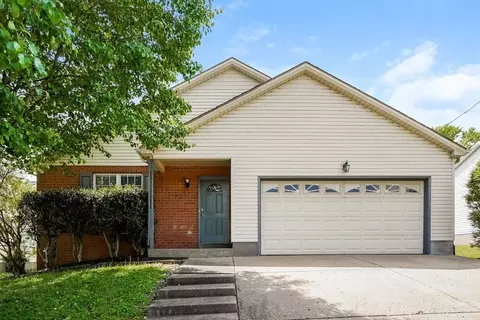 106 Bradford Cir, Hendersonville, TN 37075