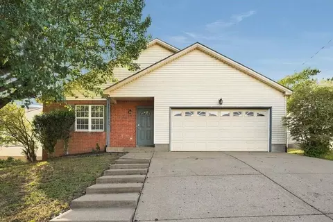 106 Bradford Cir, Hendersonville, TN 37075