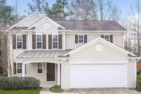 130 Sugar Berry Pl, Dallas, GA 30157