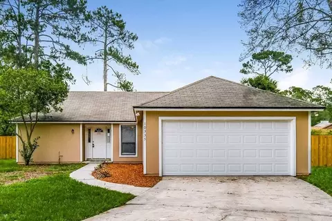 10335 Arrow Forest Ct, Jacksonville, FL 32257