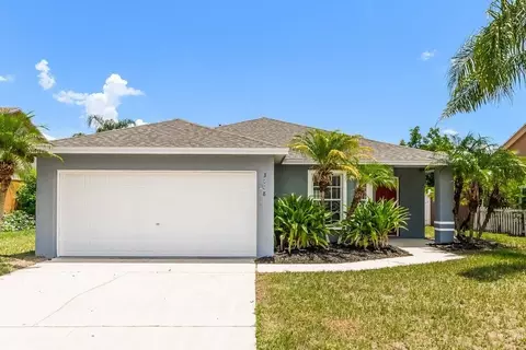 3008 Sabal Bend Dr NE, Winter Haven, FL 33881
