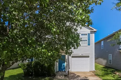 4488 Norfleet St, Concord, NC 28025