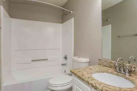 65 Mallie Ct, Hampton, GA 30228 photo 14