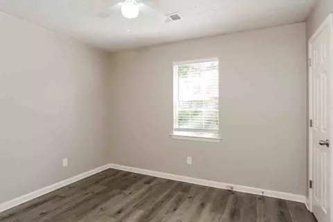 65 Mallie Ct, Hampton, GA 30228 photo 13