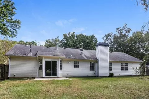 65 Mallie Ct, Hampton, GA 30228 photo 15