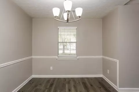 65 Mallie Ct, Hampton, GA 30228 photo 4