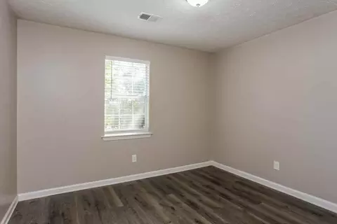 65 Mallie Ct, Hampton, GA 30228 photo 12