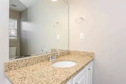 65 Mallie Ct, Hampton, GA 30228 photo 11