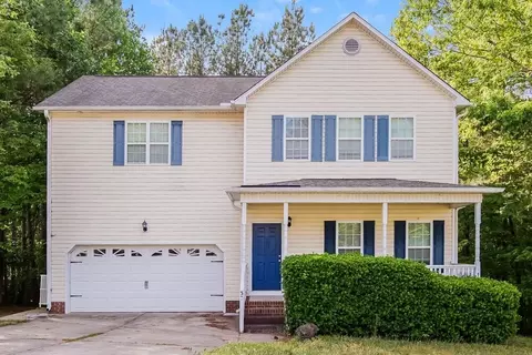 37 Kings Canyon Ct, Clayton, NC 27527