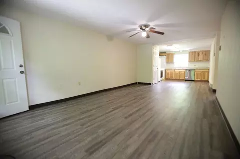 1417 N Carolina Highway 105 Byp #2, Boone, NC 28607