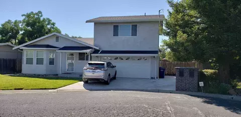 1567 Sutherland Ct, Concord, CA 94521