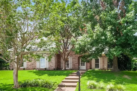 8895 Linell Cv, Cordova, TN 38016