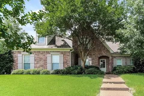 8895 Linell Cv, Cordova, TN 38016