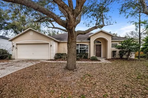 433 Valley Edge Dr, Minneola, FL 34715