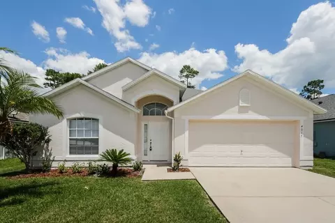 4017 Coralbrooke Grv, University, FL 32826