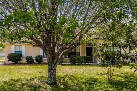 7711 Ortega Bluff Pkwy, Jacksonville, FL 32244